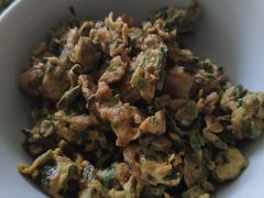 -南城香·饭香串香馄饨香(赵公口店)