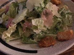 -PIZZA BIANCA(民园店)