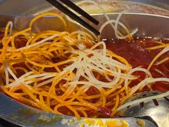 -芈重山老火锅(广州首店)