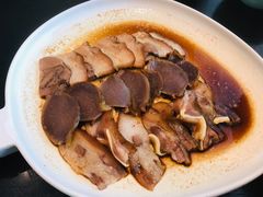 -翠湖宾馆·中餐厅