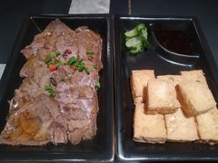 -馔豚·台北菜专门店(深圳湾万象城店)