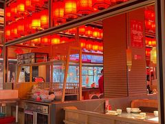 -湘阁里辣(东门茂业店)