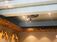 -亿百顺红焖羊排小馆(总店)