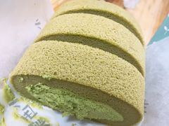 -小西家作•精致蛋糕(富力爱丁堡店)