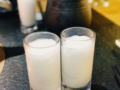 -湊湊火锅·茶憩(石家庄万象城店)