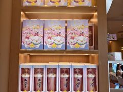 -奈雪的茶(红谷滩万达广场店)
