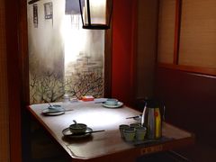 -東大方(湖州白鹭迎店)