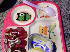 -蘭奢雅集·江浙菜(青山江滩店)