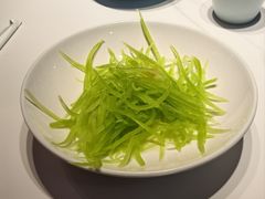 -火宫殿·小吃王国(坡子街店)