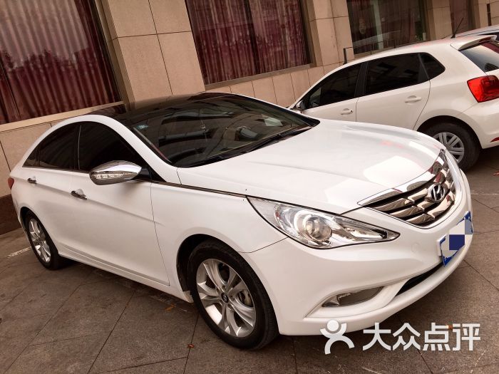 广达名车汽车服务专业店(广阳道店)-图片-廊坊爱车-大众点评网