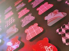 -蛙来哒(金沙洲万达店)