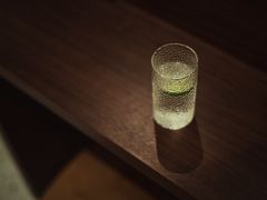 -肥朵食堂(带梦胡同店)