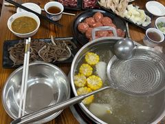 -顺记牛肉店