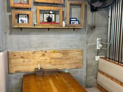 -韩礼年糕(飞虹路店)