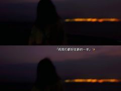 -演武大桥观景平台