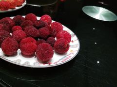 -云天楼国鼎喜宴中心(国鼎店)