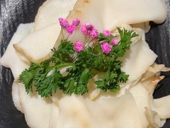 -同仁四季椰子鸡(福田东园总店)