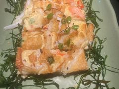 -小罐茶馆(济南恒隆广场店)