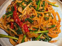 -纳鲁孜·新疆特色餐厅(上海悦荟广场店)