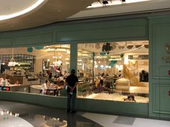 -艾米茉亲子餐厅(万象城店)