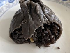 -旺福楼·包点(碑亭巷店)