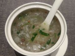 -观宴·品质赣菜(高新大道店)