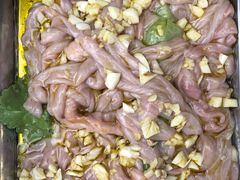 -邛海景风火盆烧烤(大石板古村二分店)