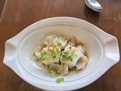 -彩丰楼·中餐厅(国家会展中心上海洲际店)