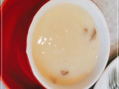 -必胜客(瑞虹店)
