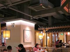 -首秀·四川料理(星耀101店)
