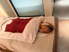 -守田肩颈·推拿SPA(颐豪旗舰店)