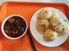 -天兴居(大兴店)