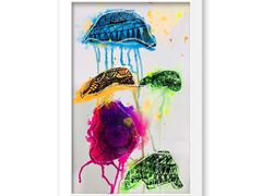 -星宝贝美术创意中心(万嘉商业广场店)