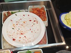-重庆德忆火锅（龙南街3店）(渝水岸餐饮)