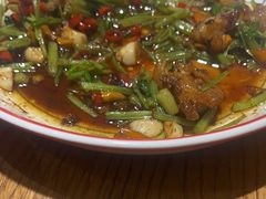 -大娘湘厨(万科金域花园店)