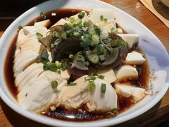 -義聚德·清真铜锅涮羊肉·烧烤(河东店)