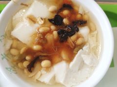 -老乡鸡(利辛淝河大道店)