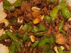-熊记虾王·小龙虾(东晓南店)