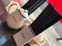 -熙盛源(复兴路店)