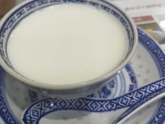 -曾氏姜撞奶甜品专家(岳阳店)