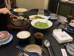 -冰火楼(梦泽园店)