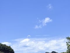 -飞天山旅游区