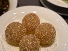 -海立阁海鲜江浙菜(漕河泾印象城店)
