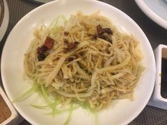 -海景壹号大酒店(惠钱路店)