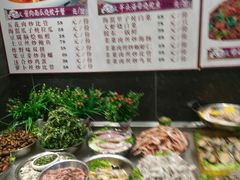 -船家渔(徐州北路店)