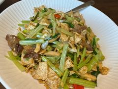 -乡亲鹅肉城(昆山店)