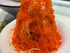 爆珠沙拉-YAMAKAWA(龙湖胥江天街店)