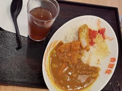 -吉野家(上海美罗城店)