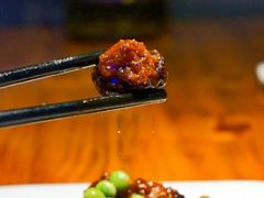 -尚岛私房菜(西方巷店)