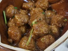 -五谷粮煎饼卷大葱(景星店)